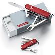 Victorinox DUO Giftbox Набор складных ножей  (арт. - 1.8802)