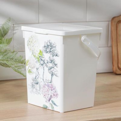 Контейнер для хранения Toile de Jouy, 5 л