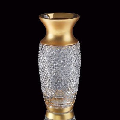 Ваза "Классика"