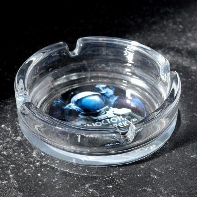 Пепельница  "Хьюстон"