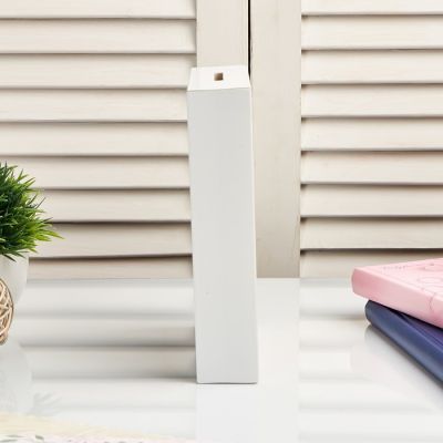 Копилка интерьерная пластик "Ты" 17х12х3,8 см