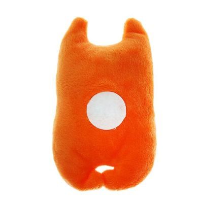 Магнит «8 Марта!», котик