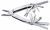 Victorinox Swiss Tool Spirit Набор инструментов (арт-3.0227.lb1)