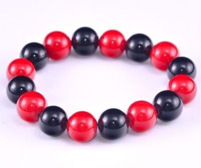 Браслет Коралл пресс "Тутси" арт. бП213-18