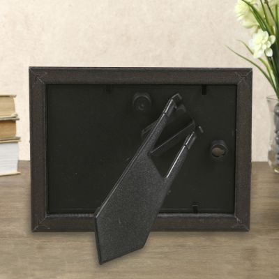 Фоторамка 0385-207 (15х21 см)