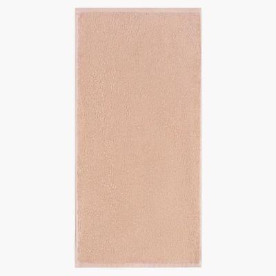 Набор подарочный Этель Spring полотенце и аксс (7 предм)