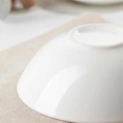 Салатник «Гербарий травы», 450 мл, d=16 см