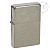 Зажигалка ZIPPO 230-25 Vintage Series 1937 с покрытием Brushed Chrome