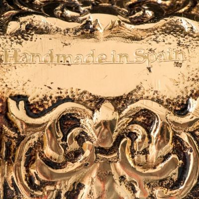 Шкатулка "Сундучок"