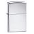 Zippo 167 - зажигалка