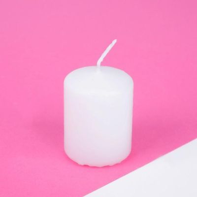 Подарочный набор с кошельком Art