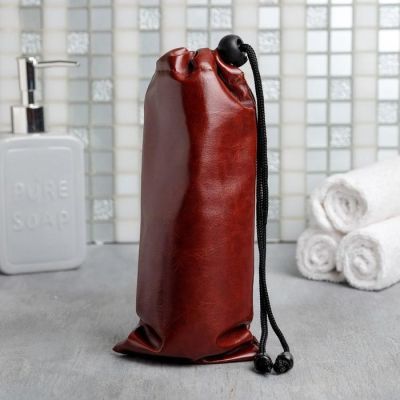 Гель для душа пуля Wild power 200 мл аромат мужской парфюм