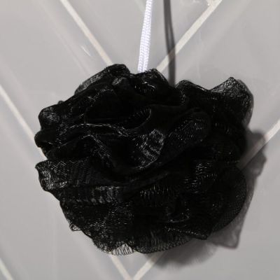 Набор пивной "Настоящий мужчина" гель для душа 250 мл аромат мужского парфюма, мочалка