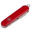 Нож перочинный VICTORINOX Compact 1.3405, 91 мм, 15 функций