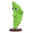 Покемон Метапод Pokemon Metapod (высота 4см)