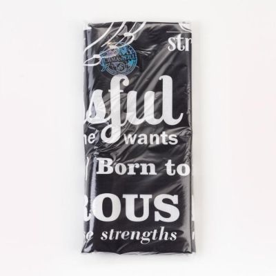 Наволочка декоративная "Этель" Real 55х55 см, 100% хлопок, ранфорс