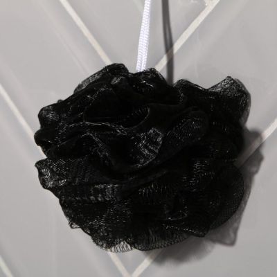 Набор пивной «23 Февраля» гель для душа 250 мл аромат мужского парфюма, мочалка