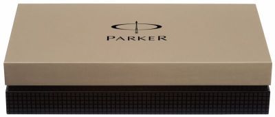 K 538 Pink Gold шариковая ручка Parker Sonnet (арт. - S0947290)