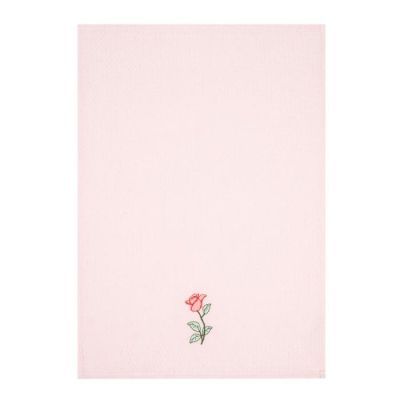 Набор вафельных полотенец 40х60 см GUL-363, 6 шт