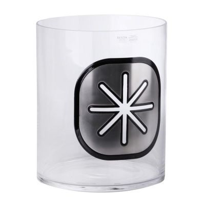 Ваза Extra, дизайн - Карим Рашид