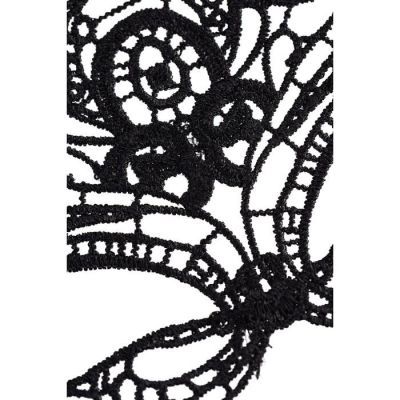 Игра-эксперимент «Любовные штучки»