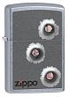 Zippo 28 870 - зажигалка