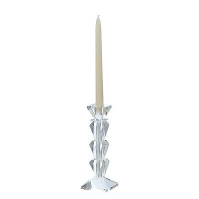 Подсвечник "Свет"