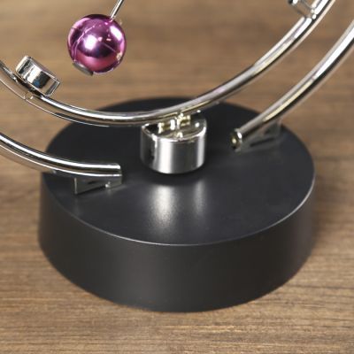 Маятник "Планеты"