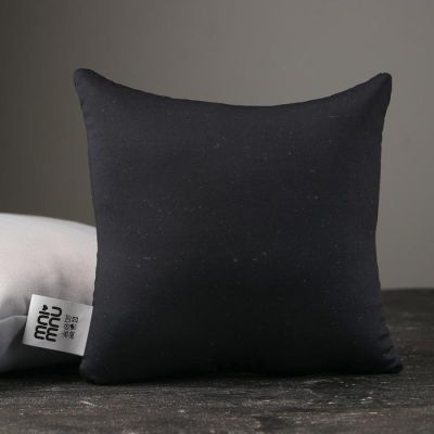 Подушка-антистресс «Первый во всём», 21х20 см