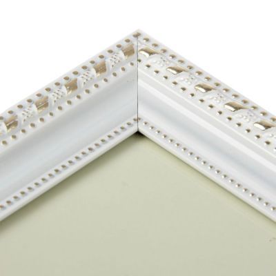 Фоторамка 30х40 см "Зима"