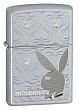 Zippo 28 077 PB - зажигалка