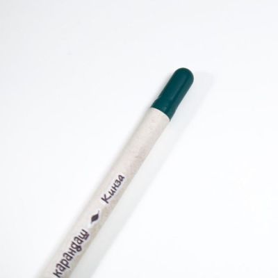 Растущие карандаши "Цветочный карнавал" набор 6 шт. цветные