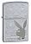 Zippo 28 077 PB - зажигалка