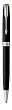 K 529 шариковая ручка Sonnet Matte Black CT ручка Parker 2016 (арт-1931524)