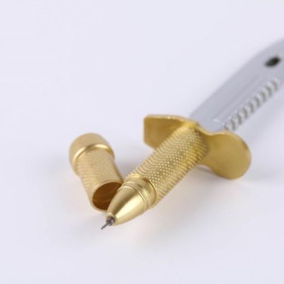 Подарочный набор «Лидер», блокнот и ручка, 15 х 21 см