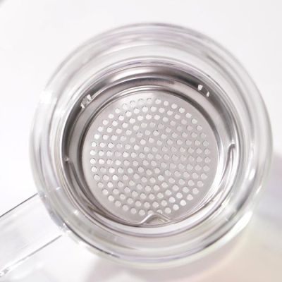 Термокружка "Мечтай", 350 мл