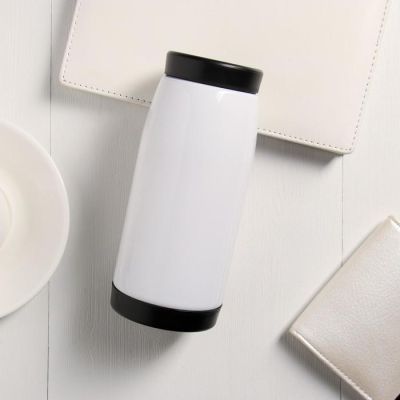 Термос "Кошка", 200 мл, сохраняет тепло 4 ч