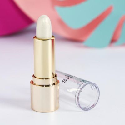 Голографический шиммер для лица Queen of glamour