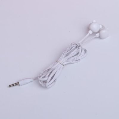 Набор щипцы-гофре Travel box, 25,5 х 22 см