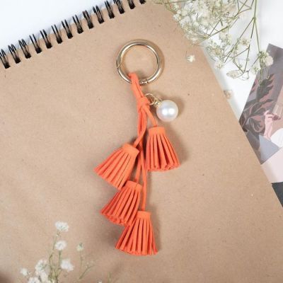 Брелок "Ты совершенна", 16 х 4,5 см