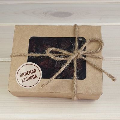 Набор сладостей в подарочной упаковке «С 23 февраля» №15