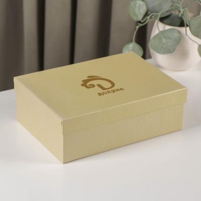 Набор кофейный Доляна «Лаванда», 4 предмета: 2 чашки 80 мл, 2 блюдца