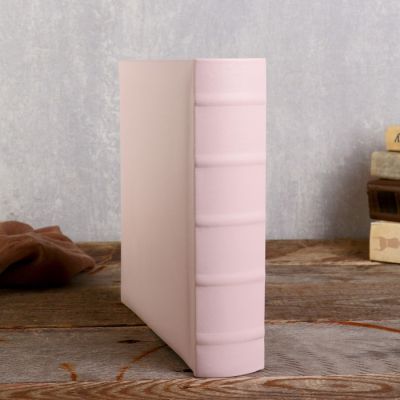 Фотоальбом  10x15 см., 200 фото, "Наша малышка"