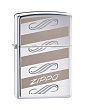 Zippo 24 456 - зажигалка