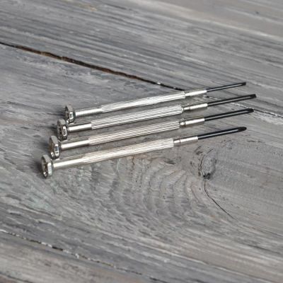 Набор инструментов в грузовике "Мастер на все руки", подарочная упаковка, 15 предметов