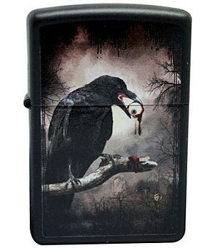 Зажигалка Zippo 28 434