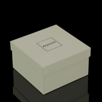 Чаша "Мечта", фиолетовая