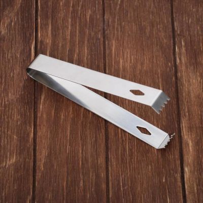 Набор барный "Bartender", 8 предметов