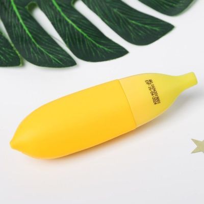 Набор щипцы-гофре Travel box, цвет МИКС, 25,5 х 22 см