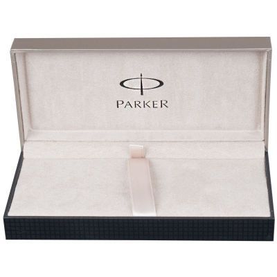 F 502 LE, цвет: Red Dragon GT, Ручка-5й пишущий узел Parker Ingenuity S, стержень: Mblack (арт. - 1861197)